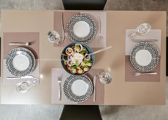 Naxos Pantheon Luxury Agkidia