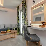 Apartment Naxos Pantheon Luxury *