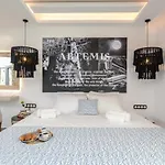 Naxos Pantheon Luxury Agkidia