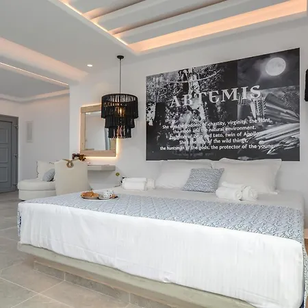 Naxos Pantheon Luxury Agkidia