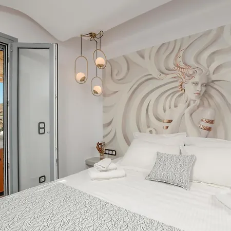 Naxos Pantheon Luxury Agkidia