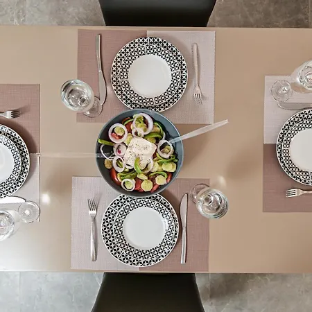 Naxos Pantheon Luxury Agkidia