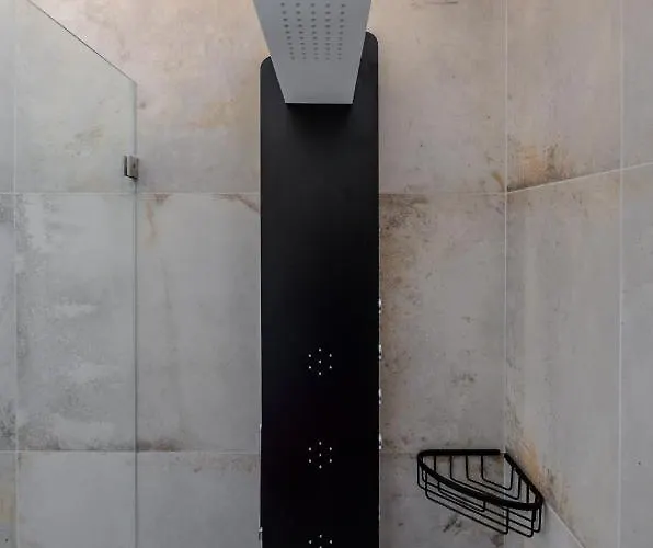 Naxos Pantheon Luxury * Agkidia