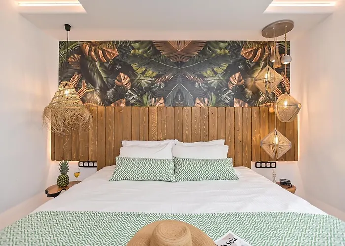 Naxos Pantheon Luxury Agkidia