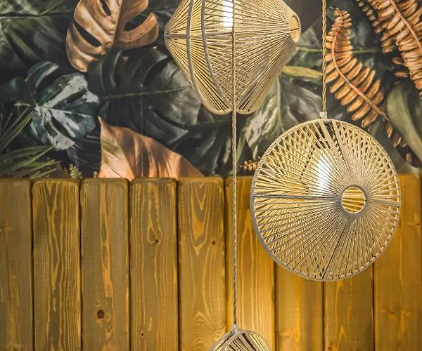 Naxos Pantheon Luxury Appartamento Agkidia